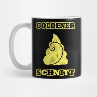 Mathematik Mathe Lehrer Physik Naturwissenschaft Mug